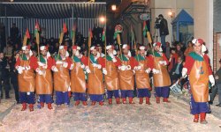 FESTES 2000 - 20